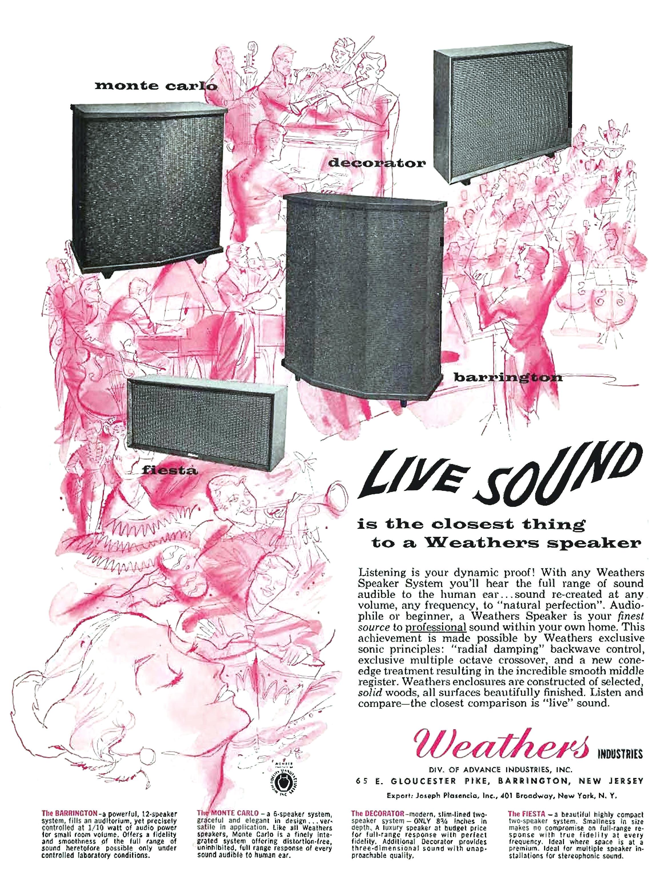 Weathers 1958 0.jpg